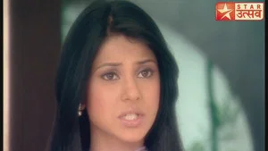Riddhima Fights With Armaan