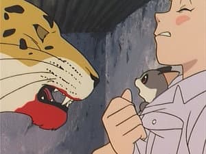 Episode 36