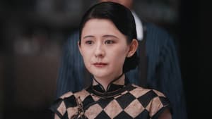 Episode 28