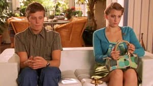Claudia und Basti