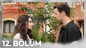 Episode 12