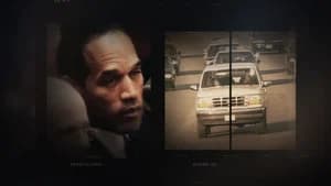 The People vs. O.J. Simpson: What the Jury Never Heard