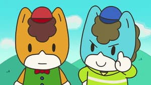Episode 8