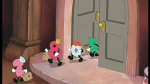 Episode 2