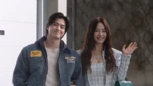 99 Million Won