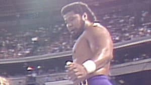August 22, 1988