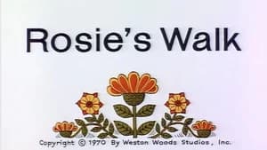 Rosie's Walk