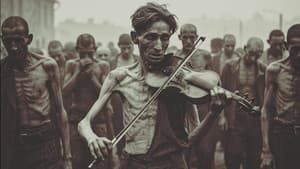 When AI Rewrites the Holocaust