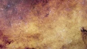 The Milky Way - Race for the Perfect Image