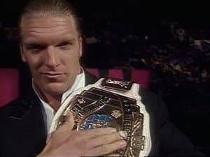 December 9, 1996