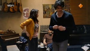 Episode 15