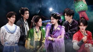Episode 5 (2)