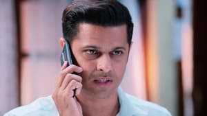 Shivprasad's Ultimatum to Manish