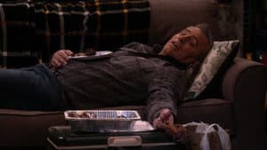 Adam's Ribs