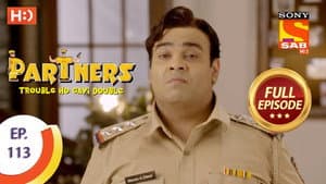 Neena’s Ultimatum
