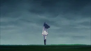 Pretty Cure Combination Dissolves so Fast?
