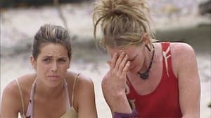 For Cod's Sake