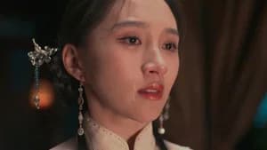 Episode 22