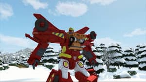 Episode 20