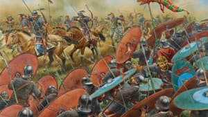 Attack and Defense