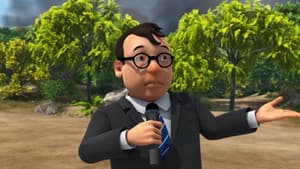 Episode 4