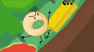 Don't Dig Straight Down