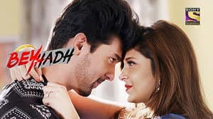 Saanjh Gifts Honeymoon Tickets To Arjun and Maya