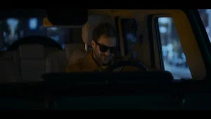 Episode 1