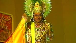 Vastraharan