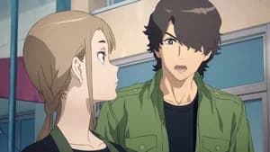 Episode 2