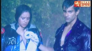 Dr. Shashank Warns Dr. Atul
