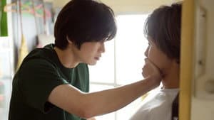 Awkward Tension… The Truth from 10 Years Ago!?