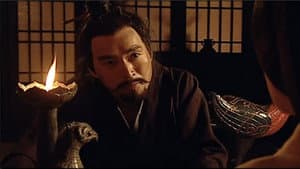 Episode 13
