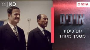 Episode 7