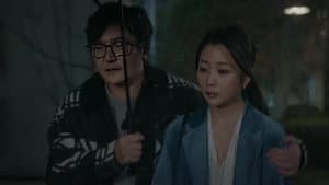 Episode 21