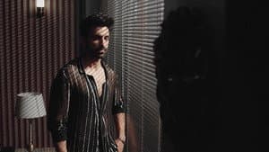 Abhiraj helps Ishika