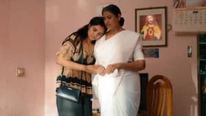 Jayshree Finally Finds Chandra