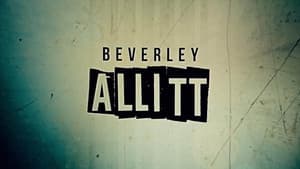 Beverley Allitt