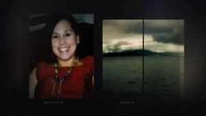 The Laci Peterson Story
