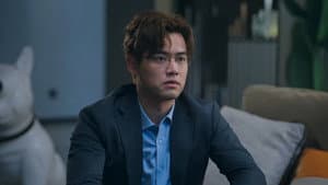 Episode 8