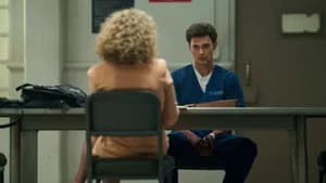 The Hurt Man