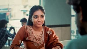 Jayshree Opens her Heart