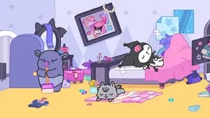 Musical Hunt