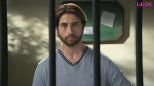 Will Samarth Or Shobha Get Out?