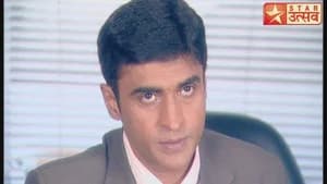 Dr. Shashank Punishes The Interns