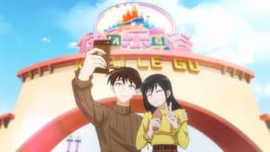 Episode 51