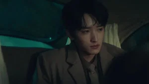 Episode 9