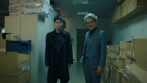 Episode 23