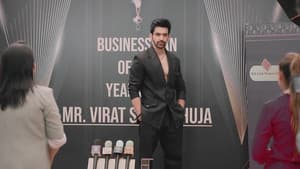 Virat's video goes viral