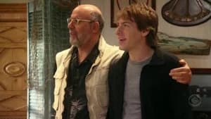 Weekend at Saul's